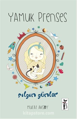 Kitap Store