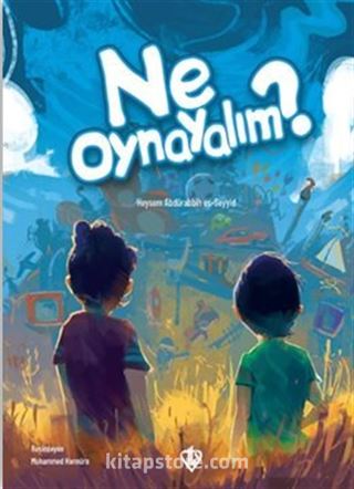 Kitap Store