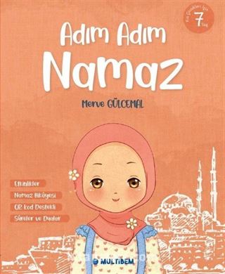 Kitap Store