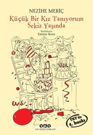 Kitap Store