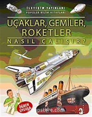 Kitap Store