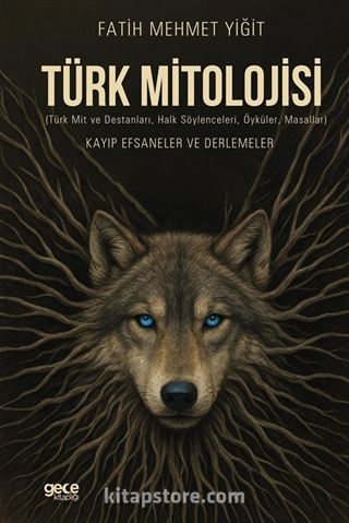 Kitap Store