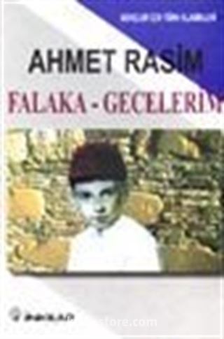 Kitap Store