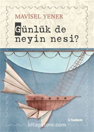 Kitap Store