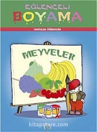 Kitap Store