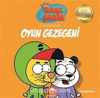 Kitap Store