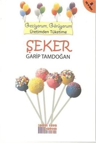 Kitap Store