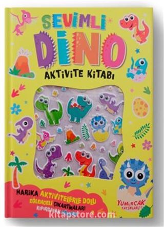 Kitap Store