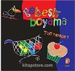 Kitap Store