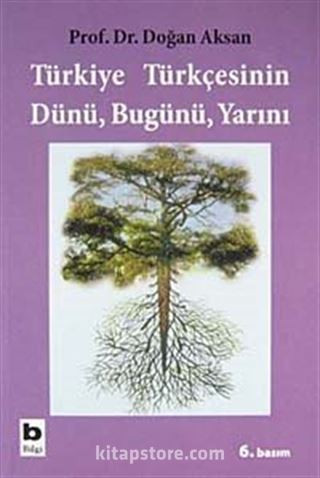 Kitap Store