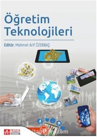 Kitap Store