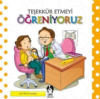 Kitap Store
