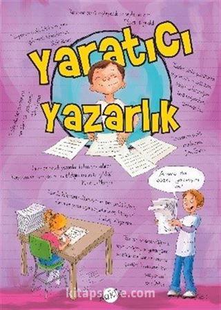 Kitap Store