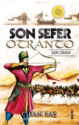 Kitap Store