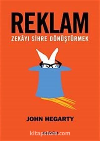 Kitap Store