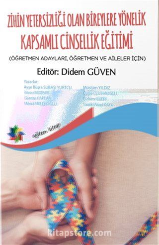 Kitap Store