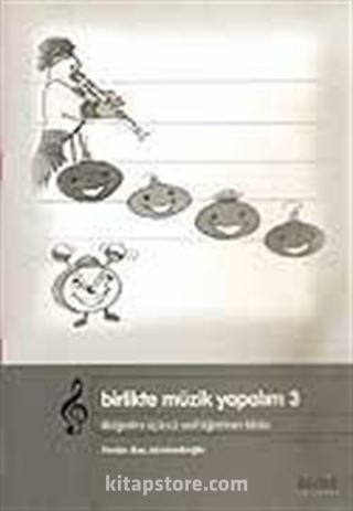 Kitap Store