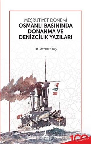 Kitap Store