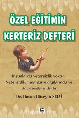 Kitap Store