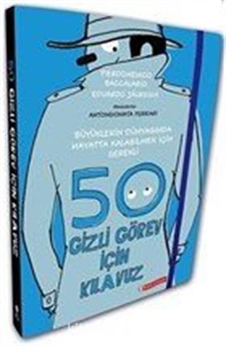 Kitap Store