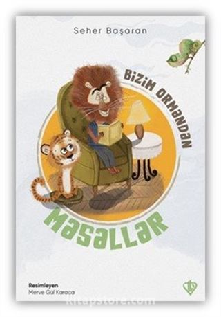 Kitap Store