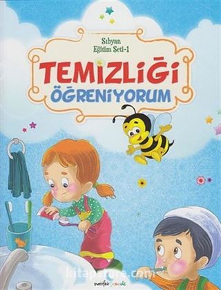 Kitap Store
