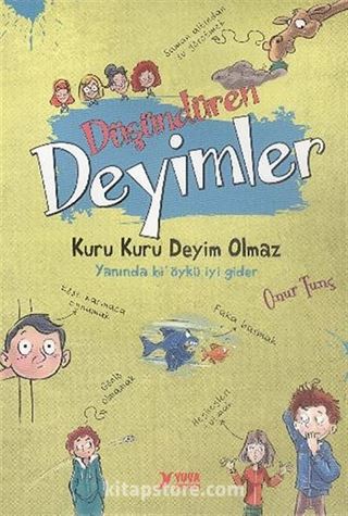 Kitap Store