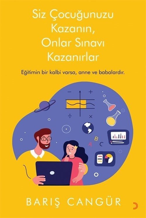 Kitap Store