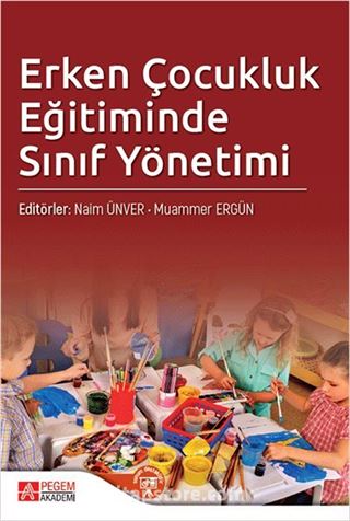 Kitap Store