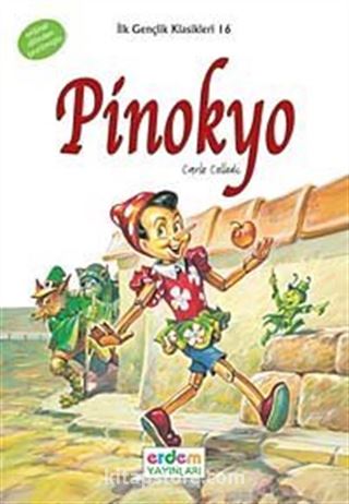Kitap Store