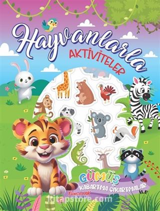 Kitap Store