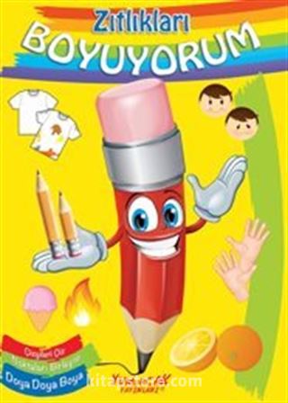 Kitap Store