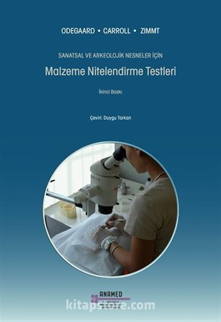 Kitap Store