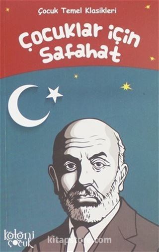 Kitap Store
