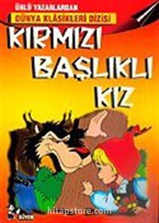 Kitap Store