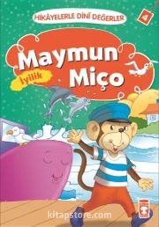 Kitap Store