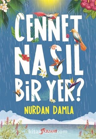 Kitap Store