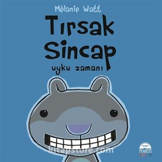 Kitap Store