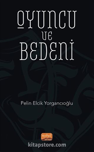 Kitap Store