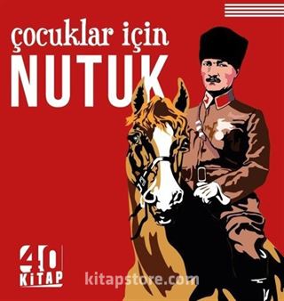 Kitap Store