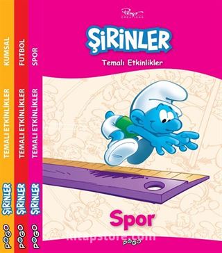 Kitap Store