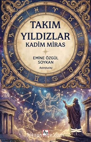 Kitap Store