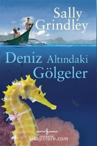 Kitap Store