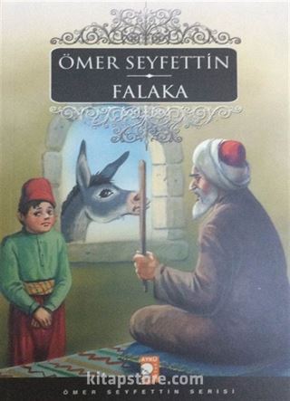 Kitap Store