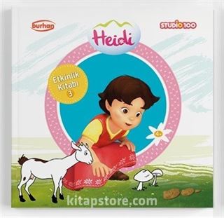 Kitap Store