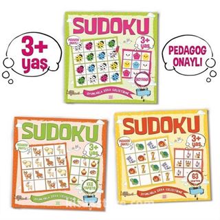 Kitap Store