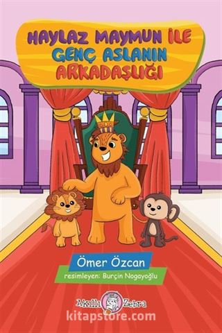 Kitap Store