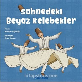 Kitap Store