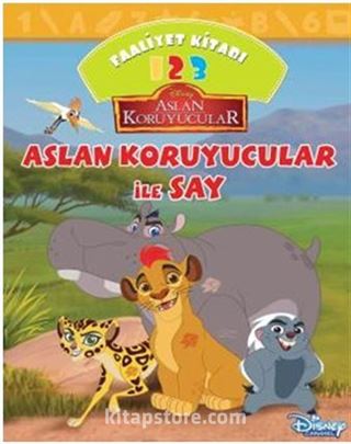 Kitap Store