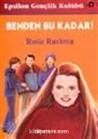 Kitap Store
